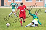 03.03.2012 - VfB Eichstätt / TSG Thannhausen
