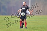 11.11.2018 - SG Ochsenfeld-Pietenfeld-Adelschlag - DJK Limes