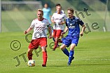04.08.2019 - SV Marienstein - STV Deutenbach