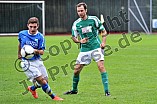02.09.2012 - VfB Eichstätt II / TSV Eintracht Karlsfeld
