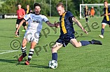 23.06.2017 - TSV Jetzendorf - VfB Eichstätt