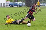 26.05.2013 - DJK Pollenfeld - 1.FC-VfL Pleinfeld