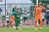 12.05.2018 - VfB Eichstätt - SpVgg Greuther Fürth II