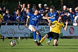 Fußball, Herren, Kreisliga Neumarkt Jura Ost, Saison 2025-2026, Relegation - Spiel 1, TSV Meckenhausen - SV Marienstein, 22.05.2026