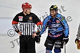 27.04.2014 - ERC Ingolstadt - Kölner Haie
