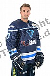 ERC Ingolstadt - Shooting Mannschaft, DEL, Deutsche Eishockey Liga, 08.08.2018