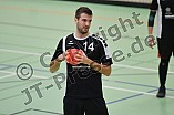 16.11.2019 - DJK Eichstätt - MBB SG Manching II