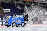 Eishockey, Herren, DEL, Saison 2020-2021, ERC Ingolstadt - Schwenninger Wild Wings, 19.01.2021