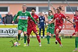 Fußball, Herren, Regionalliga Bayern, Saison 2022-2023, Spieltag 13, VfB Eichstätt - SpVgg Unterhaching, 24.09.2022