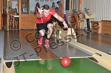 17.03.2012 - KRC Kipfenberg / Goldener Kranz Durach
