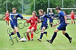 23.06.2012 - FC Arnsberg / VfB Friedrichshofen