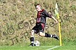 09.09.2012 - FC Böhmfeld / SV Buxheim
