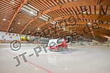 Eishockey, Herren, DEL, Saison 2024-2025, ERC Ingolstadt - Ice Training, 23.08.2024