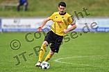 15.04.2018 - FC Hitzhofen-Oberzell - TSV Etting