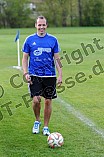 30.04.2016 - SV Marienstein - TSG Ellingen