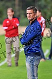 05.08.2016 - FC Gelbelsee - DJK Enkering