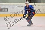 Eishockey, Herren, DEL, Saison 2023-2024, Vinschgau Cup, HC Innsbruck - Nürnberg Ice Tigers, 26.08.2023