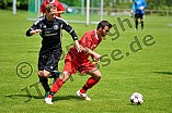 11.05.2014 - FC Hepberg II - TV 1861 Ingolstadt