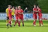 Fußball, Herren, Kreisliga 1, Saison 2024-2025, Spieltag 9, FC Hitzhofen-Oberzell - TSV Hohenwart, 29.09.2024