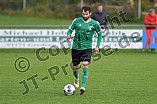 18.10.2020 - TSV Greding - ESV Ansbach-Eyb