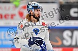 Vorbereitung, Eishockey, Herren, DEL, Saison 2021-2022, ERC Ingolstadt - HC Rytiri Kladno, 22.08.2021