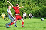 30.08.2014 - FC Arnsberg - VfB Friedrichshofen