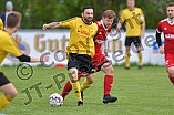 28.04.2019 - FC Hitzhofen-Oberzell - TSV Baar-Ebenhausen