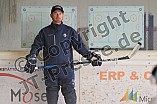 Eishockey, Herren, DEL, Saison 2022-2023, ERC Ingolstadt - Ice Training, 26.08.2022
