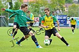 23.05.2015 - JFG Region Eichstätt - JFG Ebrachtal
