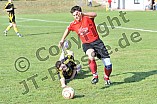 25.03.2012 - SC Steinberg / SV Wettstetten