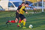 18.11.2018 - DJK Pollnfeld - SG Ochsenfeld-Pietenfeld-Adelschlag