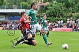 01.07.2012 - VfB Eichstätt / FC Ingolstadt