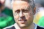 20.05.2017 - VfB Eichstätt - SV Alemannia Haibach
