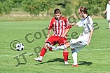 16.09.2012 - FC Arnsberg / FC Böhmfeld
