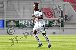 02.07.2017 - FC Ingolstadt 04 - VfB Eichstätt