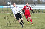 17.03.2013 - DJK Limes 09 - SV Marienstein