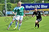 14.05.2016 - VfB Eichstätt - SV Seligenporten