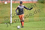19.05.2018 - SV Buxheim - TV 1861 Ingolstadt