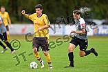 28.08.2020 - 1. FC Beilngries - FC Hitzhofen-Oberzell