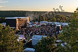 Open Air am Berg, 22.05.2026