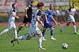 Fußball, Herren, Bezirksliga Oberbayern Nord, Saison 2022-2023, Spieltag 2, VfB Eichstätt II - SV Nord Lerchenau, 06.08.2022