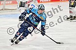 Eishockey, Frauen, DFEL, Saison 2022-2023, ERC Ingolstadt - ECDC Memmingen Indians , 27.11.2022