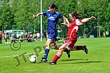 24.05.2014 - FV Obereichstätt II - TSV Eysölden