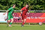 Fußball, Herren, Saison 2026-2027, Testspiel, DJK Limes - VfB Eichstätt, 12.07.2026