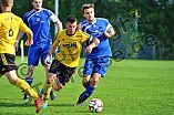 06.09.2014 - DJK Pollenfeld - TV Thalmässing