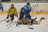 Eishockey, Herren, 6. Vinschgau-Cup, Saison 2022-2023, ERC Ingolstadt - HC Pustertal, 26.08.2022