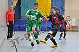 08.01.2017 - 15. Heiner-Zieglwalner-Cup