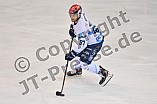 02.01.2021 - Straubing Tigers - ERC Ingolstadt