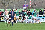 08.04.2015 - VfB Eichstätt - TSV 1860 Rosenheim