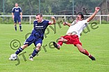 20110805 - DJK Enkering / SV Kasing